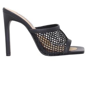 NEW Steve Madden Novella Heels